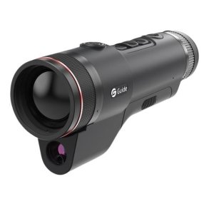 Guide TJ1250LP 50mm Termisk Spotter
