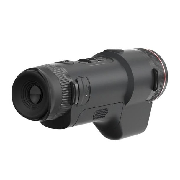 Guide TJ1250LP 50mm Termisk Spotter