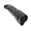 Guide TJ1250LP 50mm Termisk Spotter