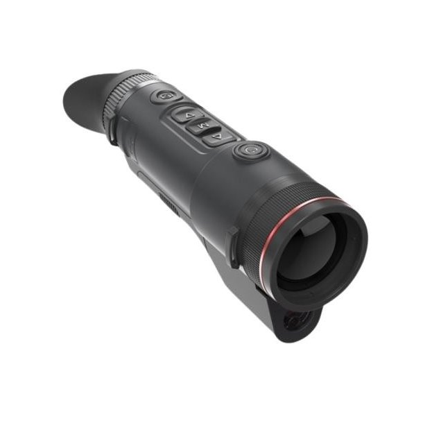 Guide TJ1250LP 50mm Termisk Spotter