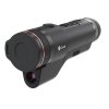 Guide TJ1250LP 50mm Termisk Spotter