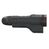 Guide TJ1250LP 50mm Termisk Spotter
