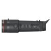 Guide TJ1250LP 50mm Termisk Spotter