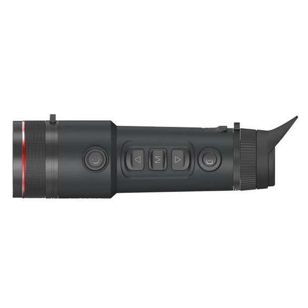 Guide TJ1250LP 50mm Termisk Spotter