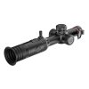 Guide TU425SE 3.0 Termisk Sigtekikkert 25mm 400px