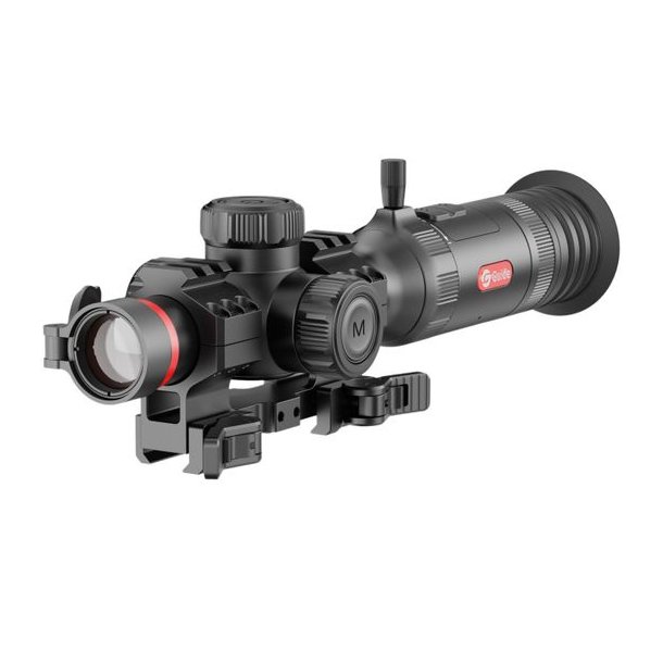 Guide TU425SE 3.0 Termisk Sigtekikkert 25mm 400px