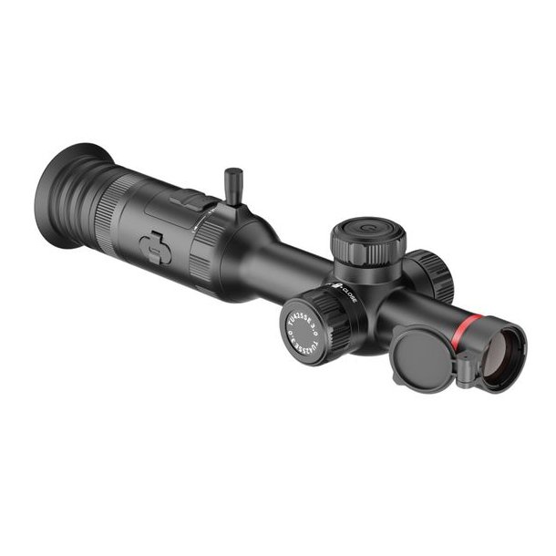 Guide TU425SE 3.0 Termisk Sigtekikkert 25mm 400px