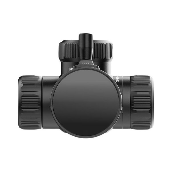 Guide TU425SE 3.0 Termisk Sigtekikkert 25mm 400px