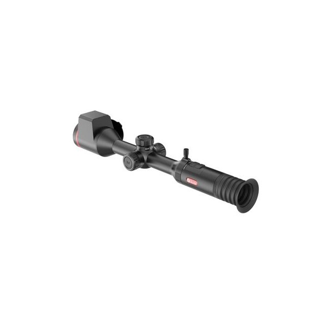 Guide TU650M 3.0 Termisk/Digital Sigtekikkert 50mm 640px