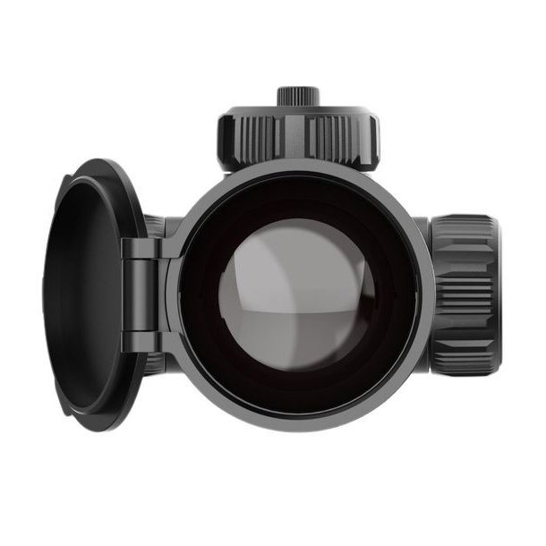 Guide TU650P 3.0 Termisk Sigtekikkert 50mm 640px