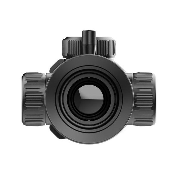 Guide TU650P 3.0 Termisk Sigtekikkert 50mm 640px