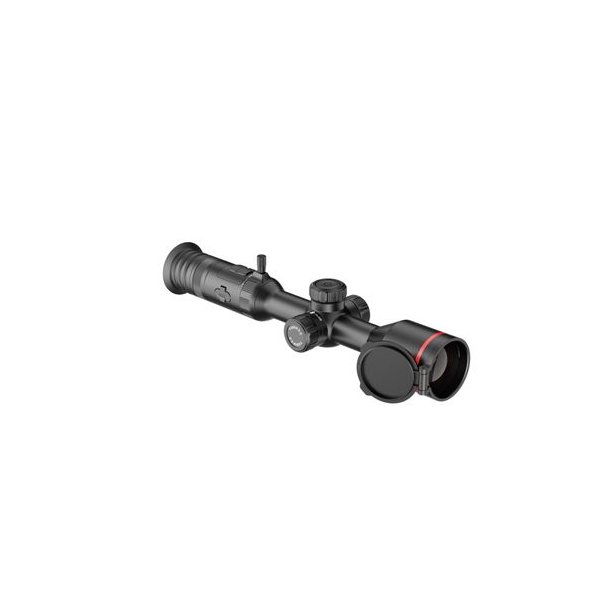 Guide TU650P 3.0 Termisk Sigtekikkert 50mm 640px