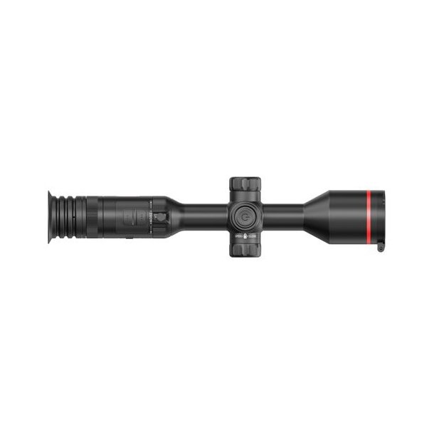 Guide TU650P 3.0 Termisk Sigtekikkert 50mm 640px