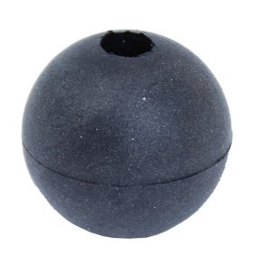 Gummikugle Til Ladearm