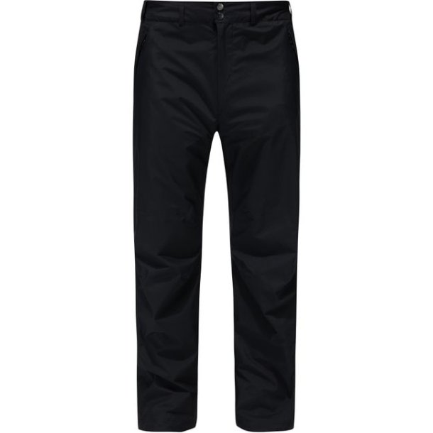 Haglfs Astral GTX Bukser True Black