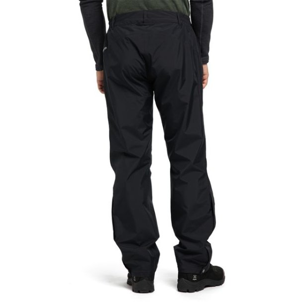 Haglfs Astral GTX Bukser True Black