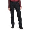 Haglfs Astral GTX Bukser Dame True Black