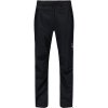 Haglfs Astral GTX Bukser Dame Long True Black
