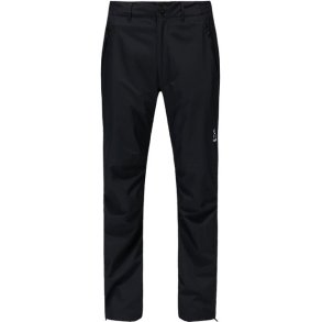 Haglöfs Astral GTX Bukser Dame Long True Black