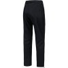 Haglfs Astral GTX Bukser Dame Long True Black