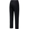 Haglfs Astral GTX Bukser Short True Black