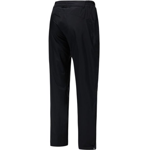 Haglfs Astral GTX Bukser Short True Black