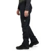 Haglfs Astral GTX Bukser Short True Black