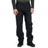 Haglfs Astral GTX Bukser Short True Black