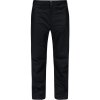Haglfs Astral GTX Bukser Short True Black