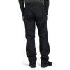 Haglfs Astral GTX Bukser Short True Black