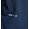 Haglfs Astral GTX Jakke Tarn Blue