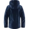 Haglfs Astral GTX Jakke Tarn Blue