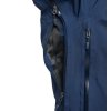 Haglfs Astral GTX Jakke Tarn Blue