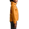 Haglfs Astral GTX Jakke Dame Desert Yellow