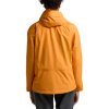 Haglfs Astral GTX Jakke Dame Desert Yellow
