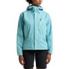 Haglfs Astral GTX Jakke Dame Frost Blue