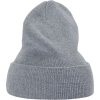 Haglfs Aze Beanie Strikhue Stone Grey Melange