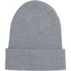Haglfs Aze Beanie Strikhue Stone Grey Melange