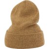 Haglfs Aze Beanie Strikhue Cinnamon Brown Melange
