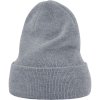 Haglfs Aze Beanie Strikhue Stone Grey Melange