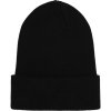 Haglfs Aze Beanie Strikhue True Black