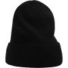Haglfs Aze Beanie Strikhue True Black