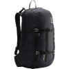 Haglfs Bck 28L Rygsk True Black