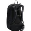 Haglfs Bck 28L Rygsk True Black