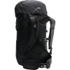 Haglfs Bck 38L Rygsk True Black