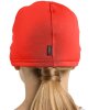 Haglfs Betula Beanie Hue Habanero