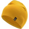 Haglfs Betula Beanie Hue Autumn Leaves