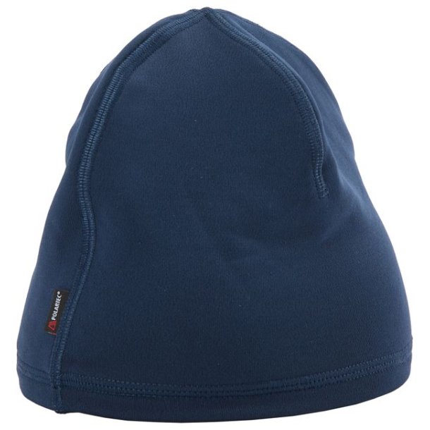 Haglfs Betula Beanie Hue Tarn Blue