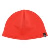 Haglfs Betula Beanie Hue Habanero