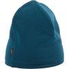 Haglfs Betula Beanie Hue Dark Ocean